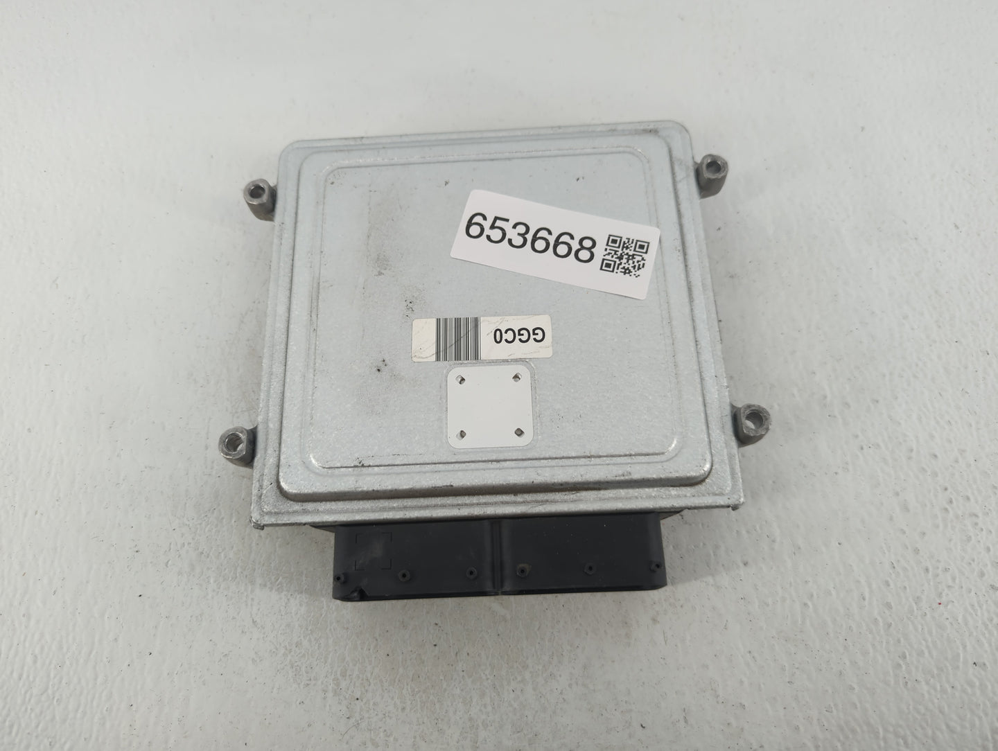 2016-2018 Kia Optima PCM Engine Control Computer ECU ECM PCU OEM P/N:39108-2GGC1 39138-2GGC1 Fits Fits 2016 2017 2018 OEM Us