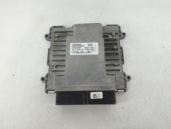 compare product 2016-2018 Kia Optima PCM Engine Control Computer ECU ECM PCU OEM P/N:39108-2GGL1 39138-2GGL1 Fits Fits 2016 2017 2018 OEM Used Auto Parts
