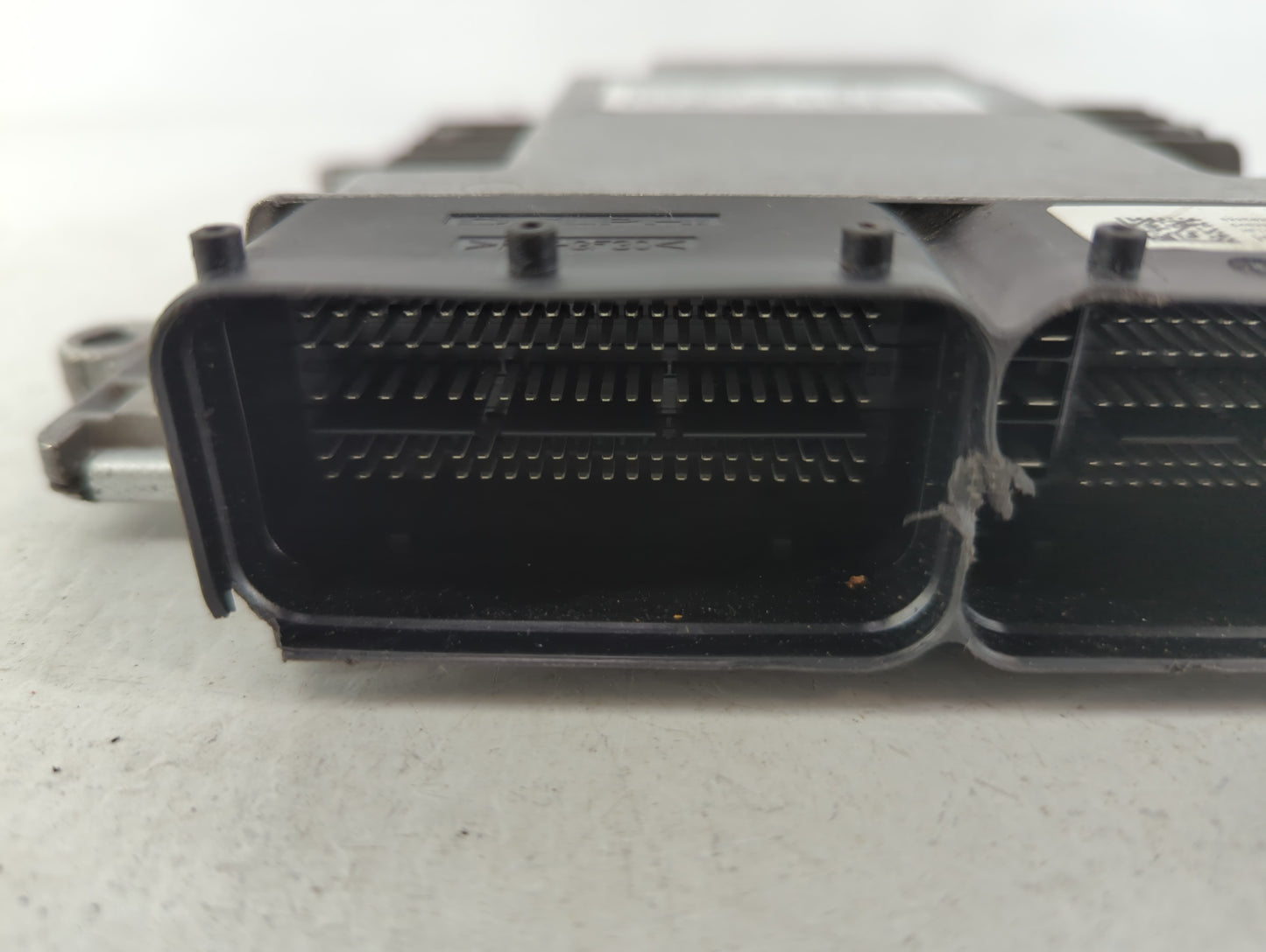 2016-2018 Kia Optima PCM Engine Control Computer ECU ECM PCU OEM P/N:39108-2GGL1 39138-2GGL1 Fits Fits 2016 2017 2018 OEM Us