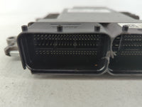 2016-2018 Kia Optima PCM Engine Control Computer ECU ECM PCU OEM P/N:39108-2GGL1 39138-2GGL1 Fits Fits 2016 2017 2018 OEM Us