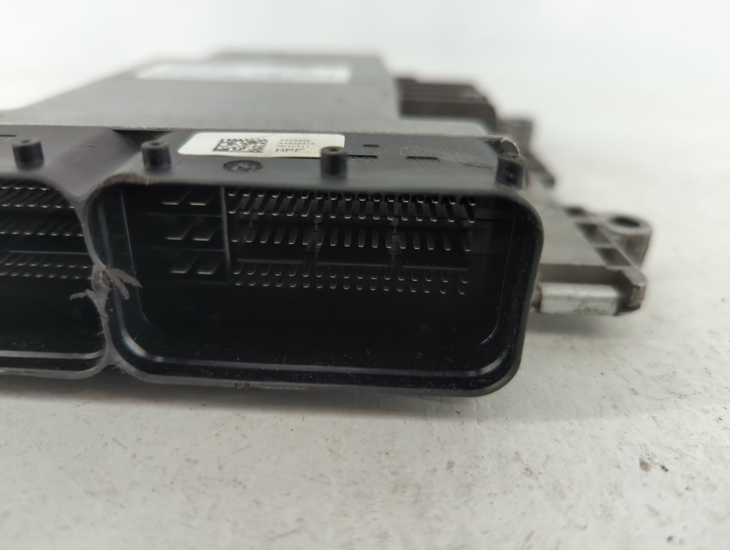 2016-2018 Kia Optima PCM Engine Control Computer ECU ECM PCU OEM P/N:39108-2GGL1 39138-2GGL1 Fits Fits 2016 2017 2018 OEM Us