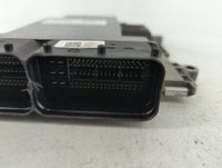 2016-2018 Kia Optima PCM Engine Control Computer ECU ECM PCU OEM P/N:39108-2GGL1 39138-2GGL1 Fits Fits 2016 2017 2018 OEM Us