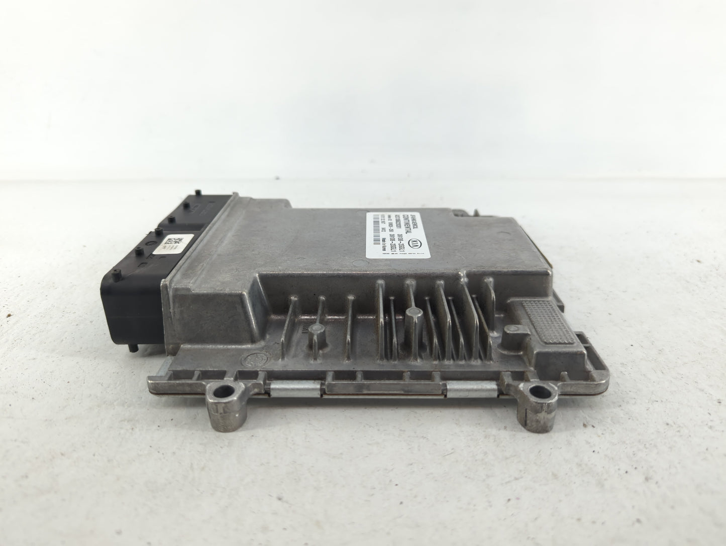 2016-2018 Kia Optima PCM Engine Control Computer ECU ECM PCU OEM P/N:39108-2GGL1 39138-2GGL1 Fits Fits 2016 2017 2018 OEM Us