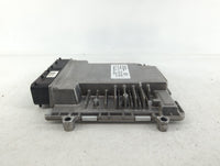 2016-2018 Kia Optima PCM Engine Control Computer ECU ECM PCU OEM P/N:39108-2GGL1 39138-2GGL1 Fits Fits 2016 2017 2018 OEM Us