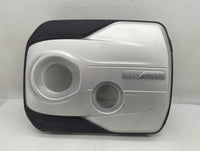 2017 Kia Optima Engine Cover - Oemusedautoparts1.com