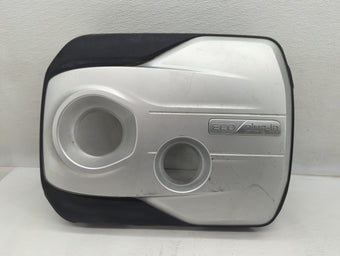 compare product 2017 Kia Optima Engine Cover