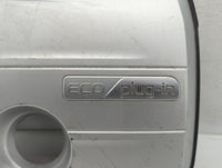2017 Kia Optima Engine Cover - Oemusedautoparts1.com