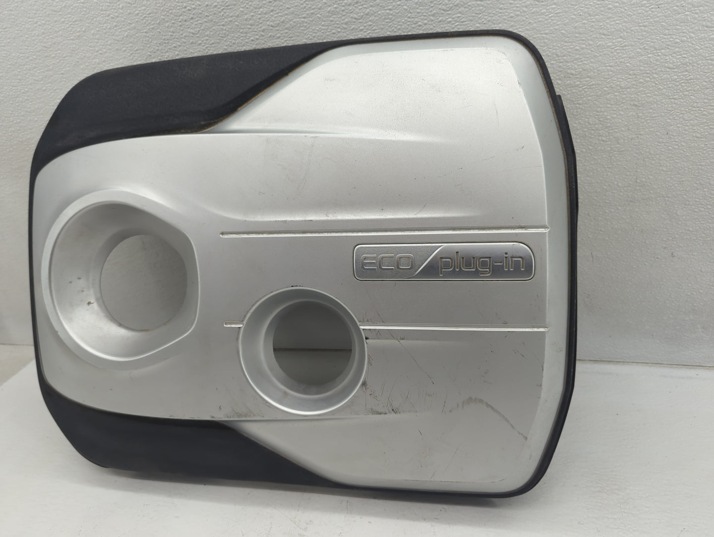 2017 Kia Optima Engine Cover - Oemusedautoparts1.com