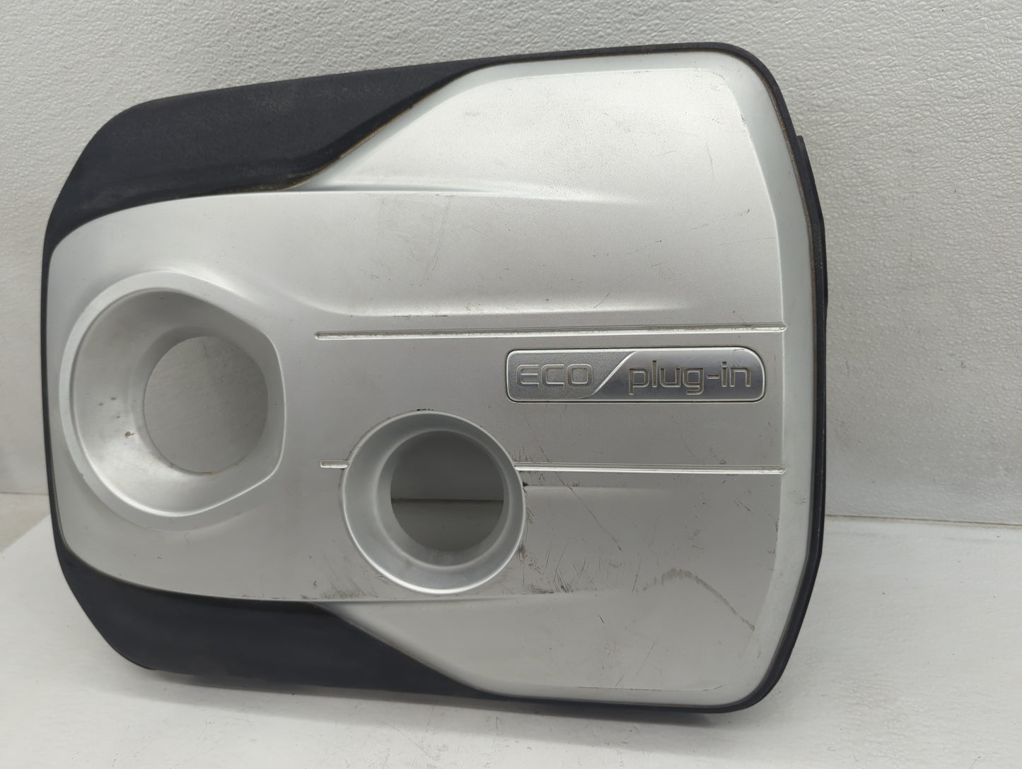 2017 Kia Optima Engine Cover - Oemusedautoparts1.com