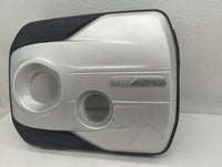 2017 Kia Optima Engine Cover - Oemusedautoparts1.com