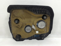 2017 Kia Optima Engine Cover - Oemusedautoparts1.com