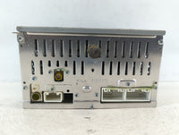 2017-2018 Kia Optima Am Fm Cd Player Radio Receiver - Oemusedautoparts1.com