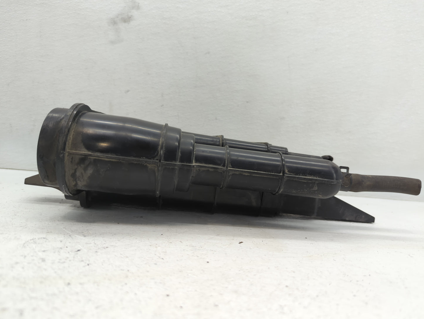2017 Kia Optima Fuel Vapor Charcoal Canister - Oemusedautoparts1.com
