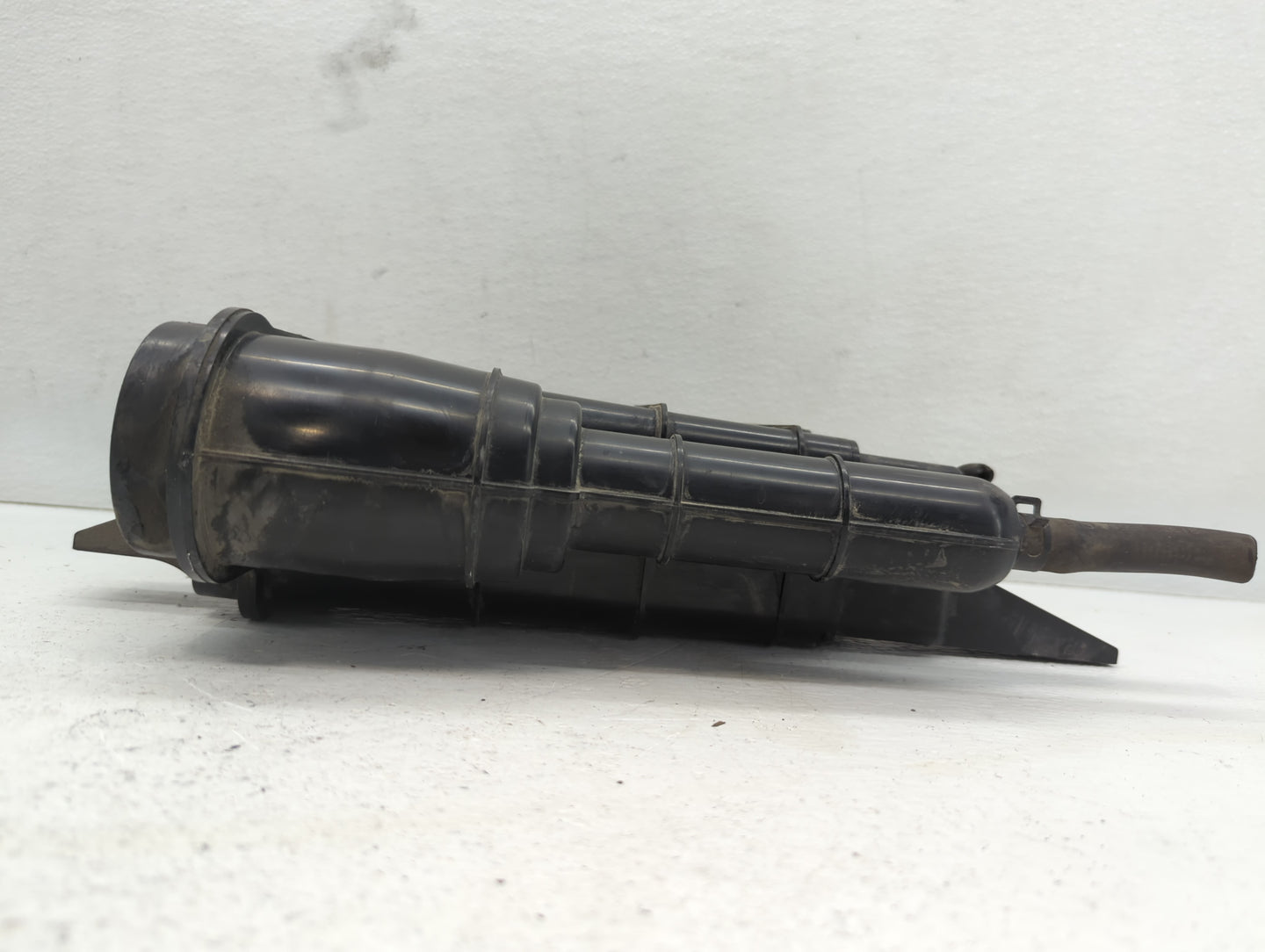 2017 Kia Optima Fuel Vapor Charcoal Canister - Oemusedautoparts1.com