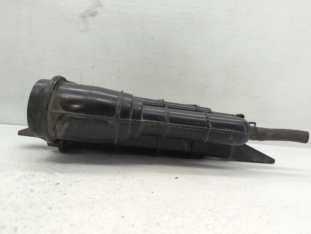 2017 Kia Optima Fuel Vapor Charcoal Canister - Oemusedautoparts1.com