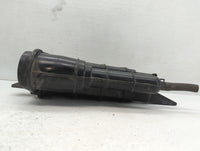 2017 Kia Optima Fuel Vapor Charcoal Canister - Oemusedautoparts1.com