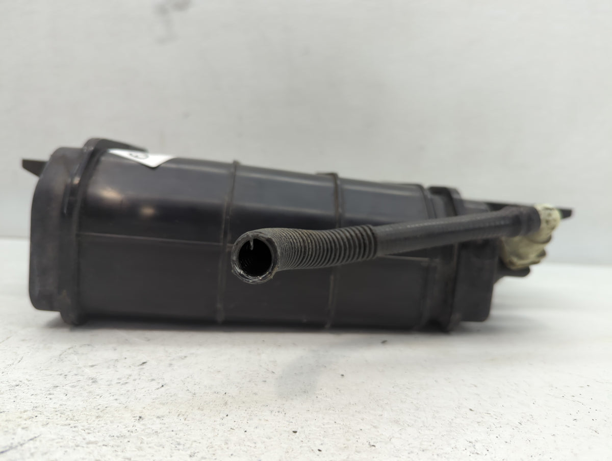2017 Kia Optima Fuel Vapor Charcoal Canister - Oemusedautoparts1.com