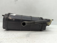 2017 Kia Optima Fuel Vapor Charcoal Canister - Oemusedautoparts1.com