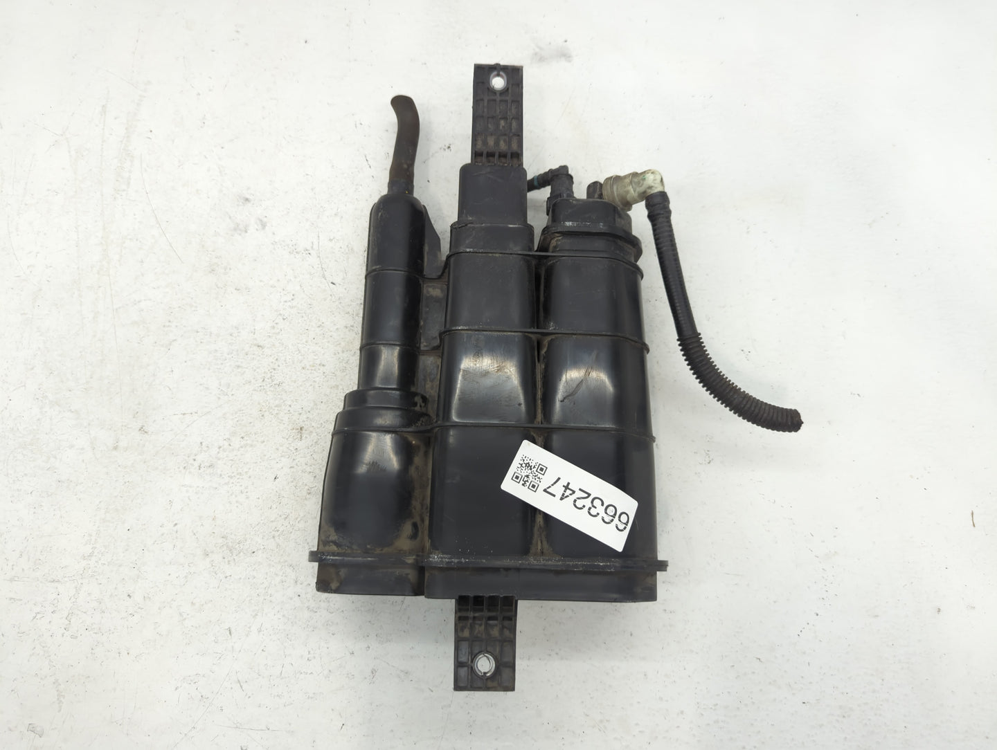 2017 Kia Optima Fuel Vapor Charcoal Canister - Oemusedautoparts1.com