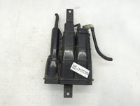 2017 Kia Optima Fuel Vapor Charcoal Canister - Oemusedautoparts1.com
