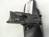 2011-2020 Kia Optima Interior Rear View Mirror Replacement OEM Fits OEM Used Auto Parts - Oemusedautoparts1.com