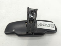 2011-2020 Kia Optima Interior Rear View Mirror Replacement OEM Fits OEM Used Auto Parts - Oemusedautoparts1.com