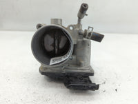 2017-2020 Kia Optima Throttle Body P/N:35100-2E610 Fits Fits 2016 2017 2018 2019 2020 OEM Used Auto Parts - Oemusedautoparts