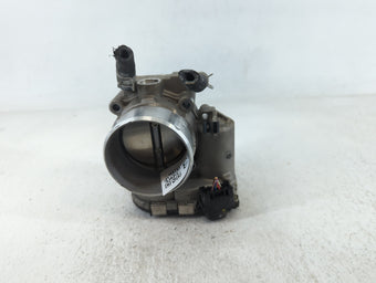 compare product 2016-2020 Kia Optima Throttle Body P/N:35100-2G600 Fits Fits 2015 2016 2017 2018 2019 2020 2021 OEM Used Auto Parts