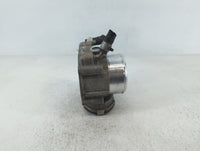 2016-2020 Kia Optima Throttle Body P/N:35100-2G600 Fits Fits 2015 2016 2017 2018 2019 2020 2021 OEM Used Auto Parts - Oemuse
