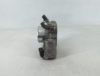 2016-2020 Kia Optima Throttle Body P/N:35100-2G600 Fits Fits 2015 2016 2017 2018 2019 2020 2021 OEM Used Auto Parts - Oemuse