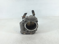 2016-2020 Kia Optima Throttle Body P/N:35100-2G600 Fits Fits 2015 2016 2017 2018 2019 2020 2021 OEM Used Auto Parts - Oemuse