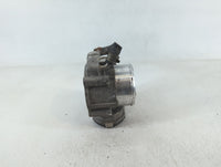 2016-2020 Kia Optima Throttle Body P/N:35100-2G600 Fits Fits 2015 2016 2017 2018 2019 2020 2021 OEM Used Auto Parts - Oemuse