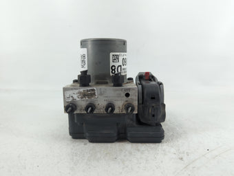 compare product 2016-2018 Kia Optima ABS Pump Control Module Replacement P/N:61589-45100 58900-D5060 Fits Fits 2016 2017 2018 OEM Used Auto Parts
