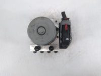 2016-2018 Kia Optima ABS Pump Control Module Replacement P/N:61589-45100 58900-D5060 Fits Fits 2016 2017 2018 OEM Used Auto 
