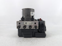 2016-2018 Kia Optima ABS Pump Control Module Replacement P/N:58900-D5060 Fits Fits 2016 2017 2018 OEM Used Auto Parts - Oemu