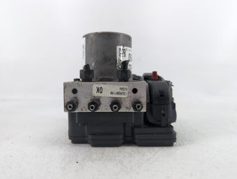 compare product 2016-2018 Kia Optima ABS Pump Control Module Replacement P/N:58900-D5060 Fits Fits 2016 2017 2018 OEM Used Auto Parts