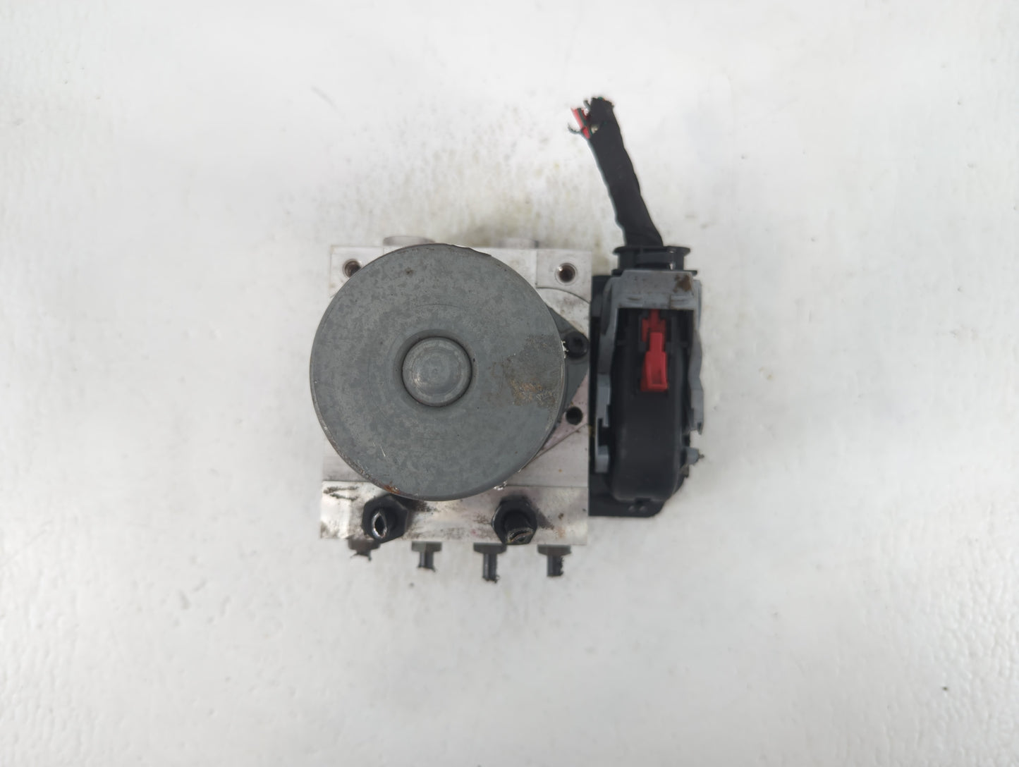 2016-2018 Kia Optima ABS Pump Control Module Replacement P/N:58900-D5060 Fits Fits 2016 2017 2018 OEM Used Auto Parts - Oemu