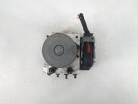 2016-2018 Kia Optima ABS Pump Control Module Replacement P/N:58900-D5060 Fits Fits 2016 2017 2018 OEM Used Auto Parts - Oemu