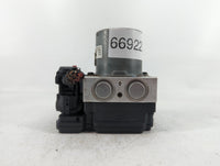 2016-2018 Kia Optima ABS Pump Control Module Replacement P/N:58900-D5060 Fits Fits 2016 2017 2018 OEM Used Auto Parts - Oemu