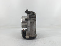 2016-2020 Kia Optima Throttle Body P/N:0 280 750 618 35100-2G600 Fits Fits 2015 2016 2017 2018 2019 2020 2021 OEM Used Auto 
