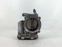 2016-2020 Kia Optima Throttle Body P/N:0 280 750 618 35100-2G600 Fits Fits 2015 2016 2017 2018 2019 2020 2021 OEM Used Auto 