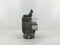2016-2020 Kia Optima Throttle Body P/N:0 280 750 618 35100-2G600 Fits Fits 2015 2016 2017 2018 2019 2020 2021 OEM Used Auto 
