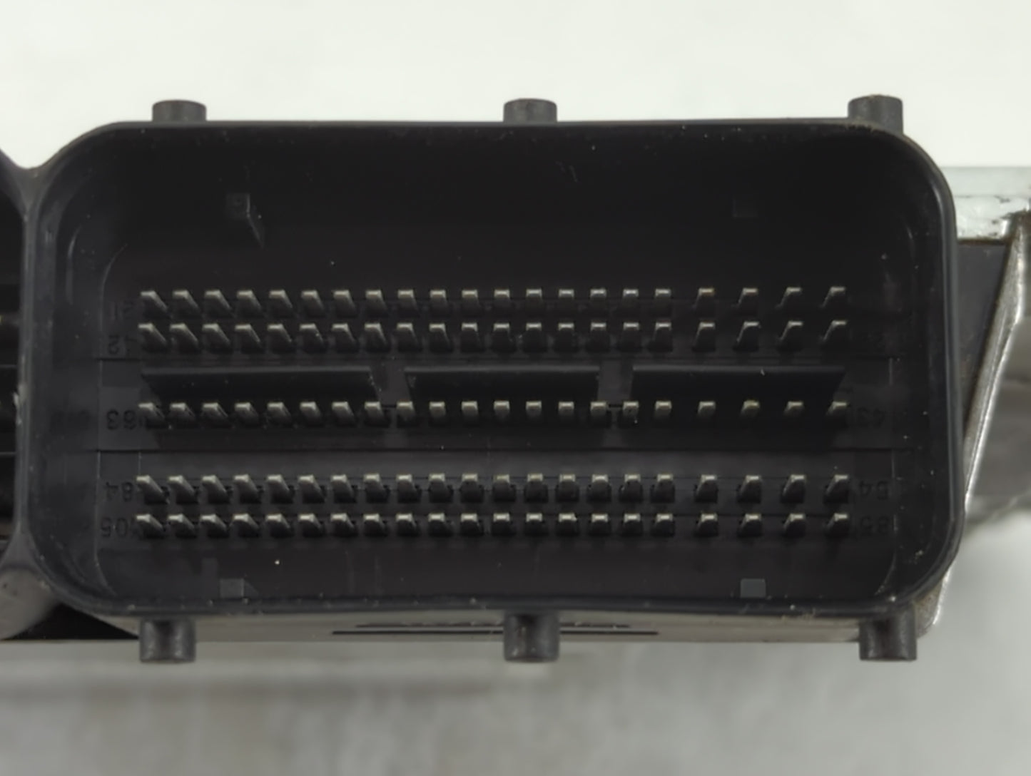 2016-2018 Kia Optima PCM Engine Control Computer ECU ECM PCU OEM P/N:39108-2GGL1 39138-2GGL1 Fits Fits 2016 2017 2018 OEM Us