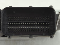 2016-2018 Kia Optima PCM Engine Control Computer ECU ECM PCU OEM P/N:39108-2GGL1 39138-2GGL1 Fits Fits 2016 2017 2018 OEM Us