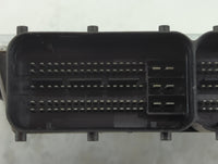 2016-2018 Kia Optima PCM Engine Control Computer ECU ECM PCU OEM P/N:39108-2GGL1 39138-2GGL1 Fits Fits 2016 2017 2018 OEM Us