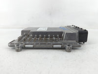 2016-2018 Kia Optima PCM Engine Control Computer ECU ECM PCU OEM P/N:39108-2GGL1 39138-2GGL1 Fits Fits 2016 2017 2018 OEM Us