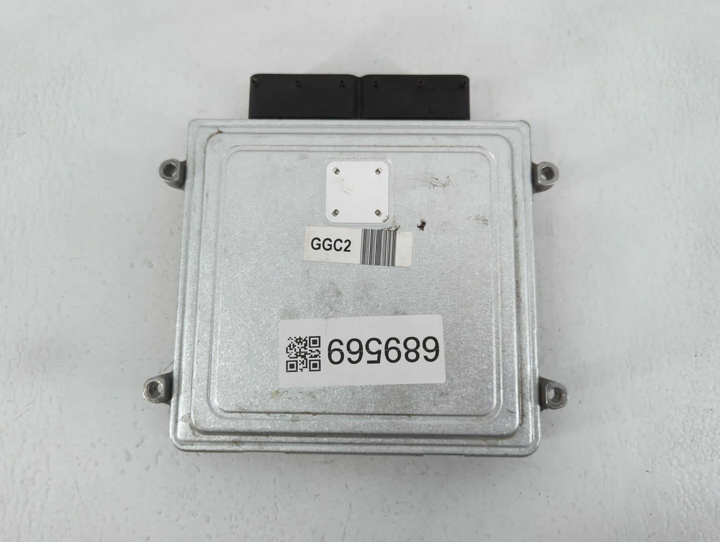 2016-2018 Kia Optima PCM Engine Control Computer ECU ECM PCU OEM P/N:39108-2GGL1 39138-2GGL1 Fits Fits 2016 2017 2018 OEM Us