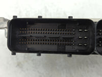2016-2018 Kia Optima PCM Engine Control Computer ECU ECM PCU OEM P/N:39131-2BJA0 PY3S 18 881F Fits Fits 2016 2017 2018 OEM U