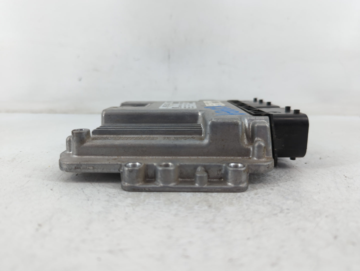 2016-2018 Kia Optima PCM Engine Control Computer ECU ECM PCU OEM P/N:39131-2BJA0 PY3S 18 881F Fits Fits 2016 2017 2018 OEM U