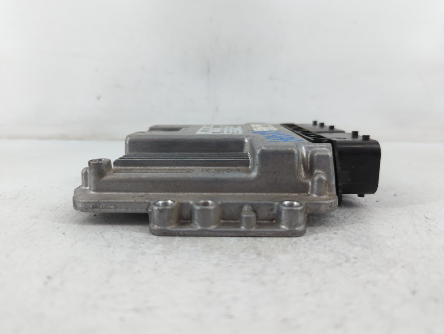 2016-2018 Kia Optima PCM Engine Control Computer ECU ECM PCU OEM P/N:39131-2BJA0 PY3S 18 881F Fits Fits 2016 2017 2018 OEM U